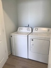 1400 Hamlet St, Unit 101 in Columbus, OH - Building Photo - Building Photo