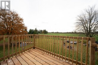 12991 Warden Ave. in Whitchurch-Stouffville, ON - Building Photo - Building Photo