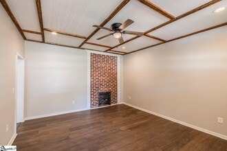 536 Peronneau St in Spartanburg, SC - Building Photo - Building Photo
