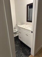 8391 Montna Dr in Paradise, CA - Building Photo - Building Photo