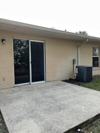 2275 Granada Dr - 24