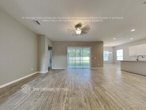 225 Majestic Sundown Ct, Unit 2-2009 in Brandon, FL - Foto de edificio - Building Photo