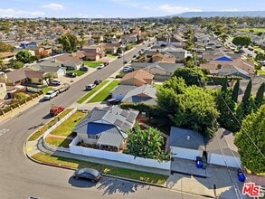 15203 Yukon Ave in Lawndale, CA - Building Photo - Building Photo