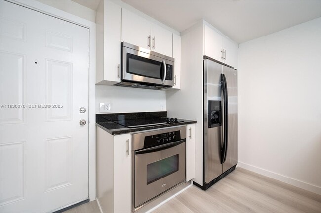 property at 1712 SW 2nd Ave