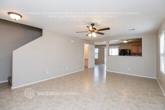 2328 E Meadow Creek Way in Queen Creek, AZ - Building Photo - Building Photo