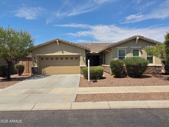 8778 N 89th Dr in Peoria, AZ - Building Photo - Building Photo