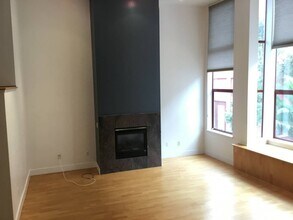 1025 Minna St-Unit -1 in San Francisco, CA - Building Photo - Building Photo