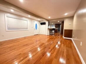 7 Southbridge St Ct in Auburn, MA - Building Photo - Building Photo