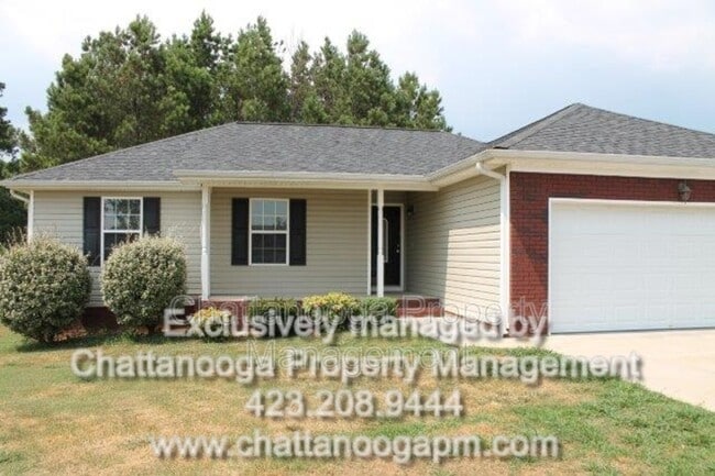 property at 116 Dove Dr