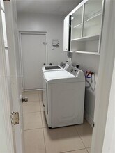 1106 NW 18th Ct in Fort Lauderdale, FL - Building Photo - Building Photo