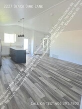 2227 Black Bird Ln in Kalispell, MT - Building Photo - Building Photo