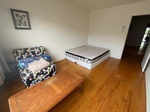 3769 Masson Rue in Montréal, QC - Building Photo - Building Photo