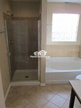 3814 W El Caminito Dr in Phoenix, AZ - Building Photo - Building Photo