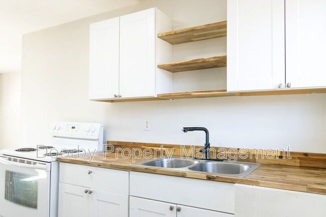 property at 45 Scruggs St