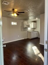 904 N Peoria Ave in Tulsa, OK - Building Photo - Building Photo