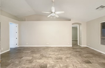 5133 S Brice in Mesa, AZ - Building Photo - Building Photo