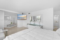 226 Jefferson Ave, Unit 1268S in Miami Beach, FL - Building Photo - Building Photo