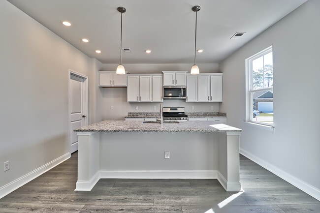 191 Juniata Lp in Little River, SC - Building Photo - Building Photo