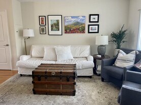129 Margarido Dr, Unit 129 in Walnut Creek, CA - Building Photo