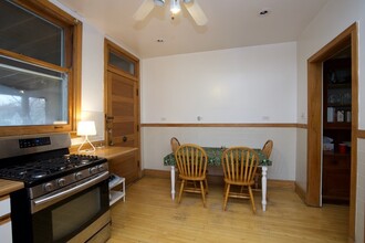 6315 N Glenwood Ave, Unit M02B in Chicago, IL - Building Photo - Building Photo