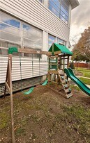 41 Hebert Ave in Woonsocket, RI - Building Photo