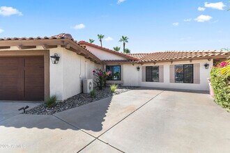 9220 N 83rd St in Scottsdale, AZ - Building Photo - Building Photo