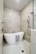 4635 Sanders Meadow Ln in Sugar Land, TX - Building Photo