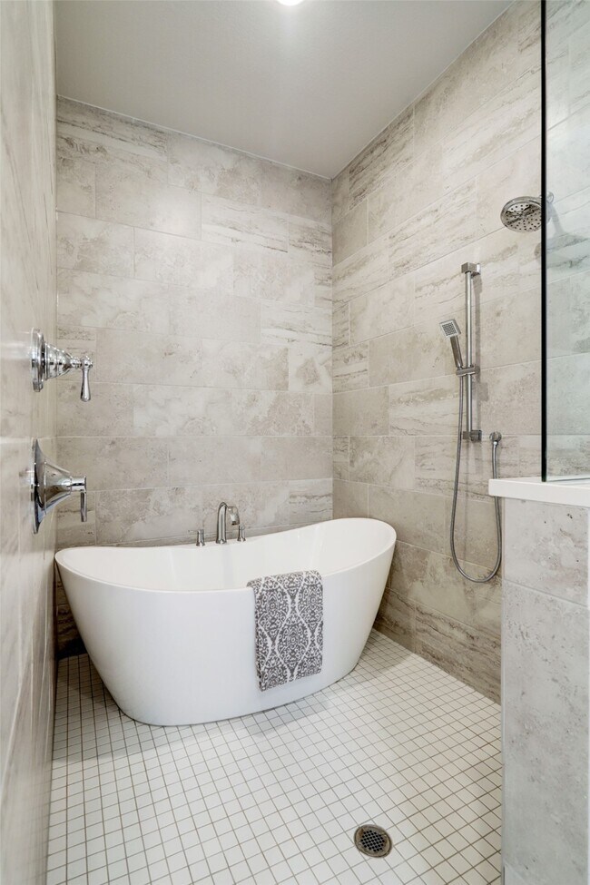 property at 4635 Sanders Meadow Ln