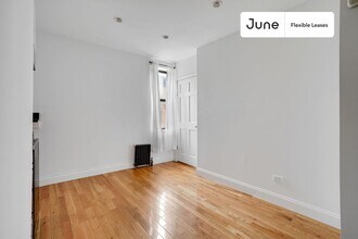 20 Avenue A Ave in New York, NY - Building Photo - Building Photo