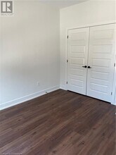 1000 Lackner Blvd in Kitchener, ON - Building Photo - Building Photo
