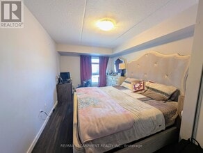 25 Kay Cres in Guelph, ON - Building Photo - Building Photo