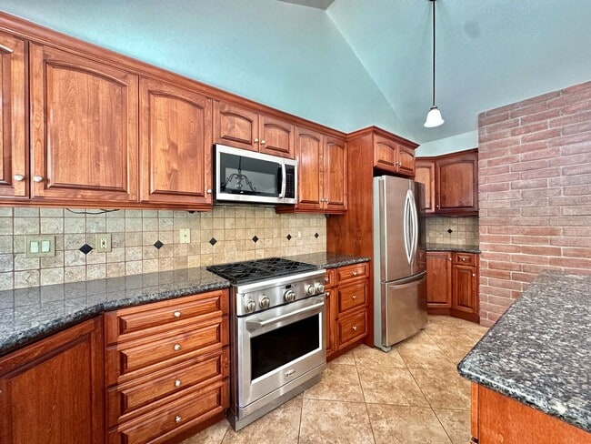 property at 15140 Andorra Way