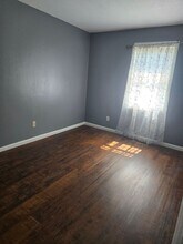 1914 E 48th St in Tuscaloosa, AL - Building Photo - Building Photo