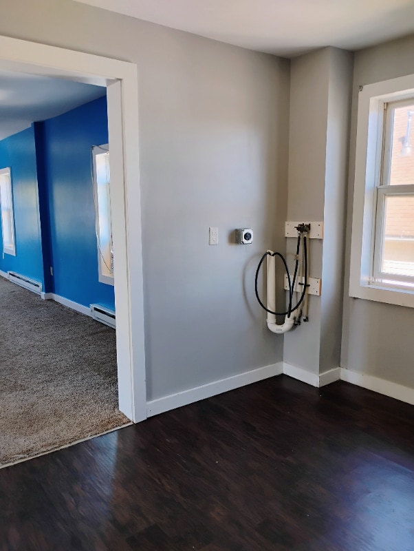 20 Water St in Killingly, CT - Building Photo - Building Photo