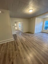 31-33 N 3rd St in Bangor, PA - Building Photo - Building Photo