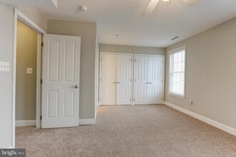 833 Ramsay St in Baltimore, MD - Building Photo - Building Photo