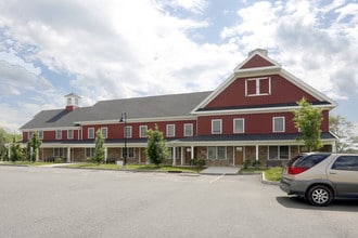 C in White House Station, NJ - Building Photo - Building Photo