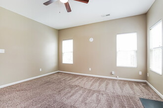 1128 Early Rise St in Raleigh, NC - Building Photo - Building Photo