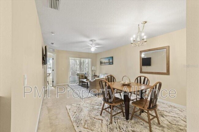 property at 2774 Club Cortile Cir