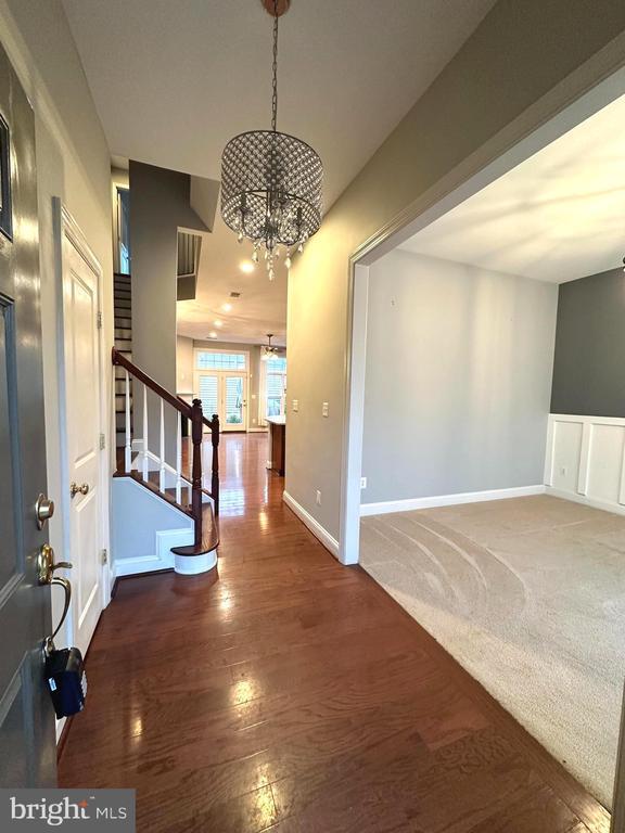 property at 9032 Ribbon Falls Loop