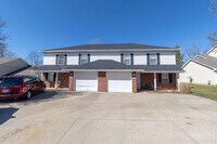 1409 Godas Cir