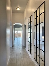 2900 Kiva in Albuquerque, NM - Building Photo - Building Photo