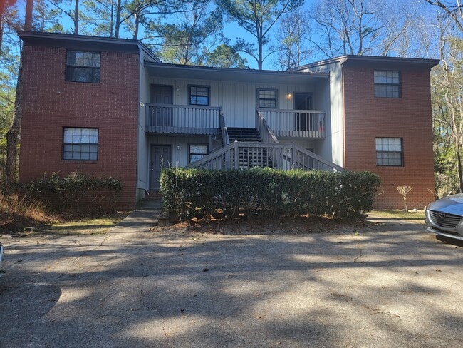 property at 2993 Woodrich Dr