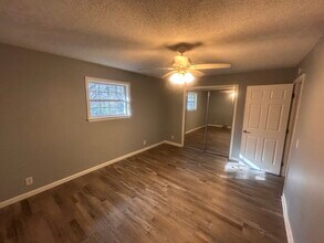 6370 Harrison Pike, Unit 6370 in Chattanooga, TN - Foto de edificio - Building Photo