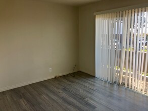 5405 Morrow Dr in San Pablo, CA - Building Photo - Building Photo