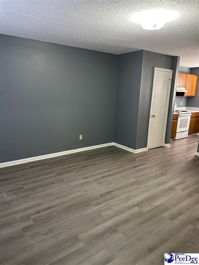 1017 E National Cemetery Rd in Florence, SC - Building Photo - Building Photo