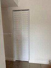 7757 SW 86th St in Miami, FL - Building Photo - Building Photo