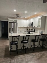 1105 Sweetwater Cir, Unit A in Lawrenceville, GA - Building Photo - Building Photo