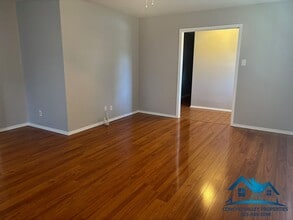 1934 A Ave in San Angelo, TX - Building Photo - Building Photo