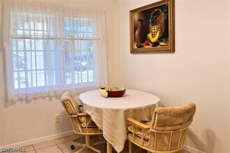 7719 Jewel Ln in Naples, FL - Building Photo - Building Photo
